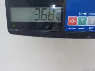 221000R010 Toyota ТНВД Toyota Auris 2 2.2л Арт E52498474, вид 2