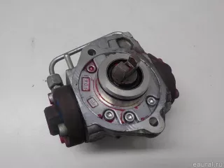 221000R010 Toyota ТНВД Toyota Auris 2 2.2л Арт E52498474, вид 4