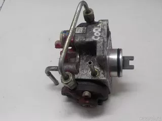 221000R010 Toyota ТНВД Toyota Auris 2 2.2л Арт E52498474, вид 5