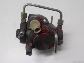 221000R010 Toyota ТНВД Toyota Auris 2 2.2л Арт E52498474, вид 6