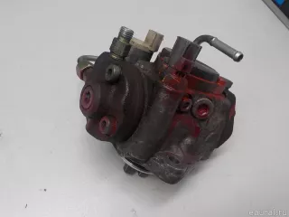 221000R010 Toyota ТНВД Toyota Auris 2 2.2л Арт E52498474, вид 7