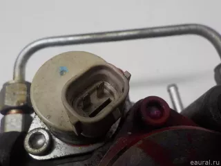 221000R010 Toyota ТНВД Toyota Auris 2 2.2л Арт E52498474, вид 8