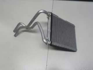 8710705100 Toyota Радиатор отопителя (печки) Toyota Corolla E120 Арт E52472049, вид 7