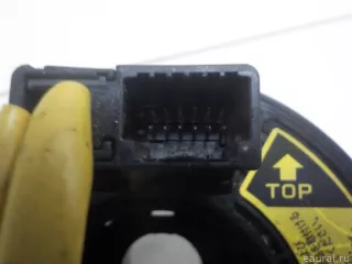 8430605050 Toyota Механизм подрулевой для SRS Toyota Corolla VERSO 2 Арт E52486546, вид 4