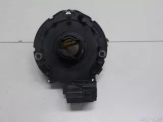 8430605050 Toyota Механизм подрулевой для SRS Toyota Corolla VERSO 2 Арт E52486546, вид 5