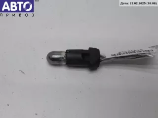  Подсветка номера Skoda Octavia A4 Арт 54972318, вид 1