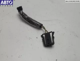 535972702 Разъем (фишка) проводки Volkswagen Passat B5 Арт 54972303, вид 1