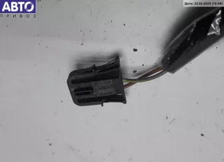 535972702 Разъем (фишка) проводки Volkswagen Passat B5 Арт 54972303, вид 2