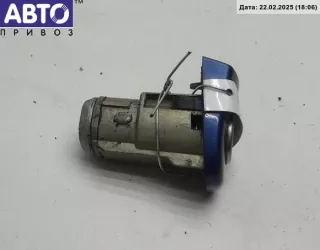  Личинка замка Volkswagen Passat B5 Арт 54972030, вид 1