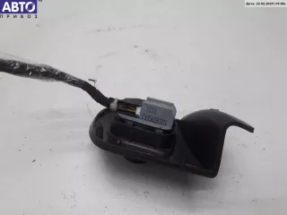 1u1959565j Джойстик регулировки зеркал Skoda Octavia A4 Арт 54972379, вид 2