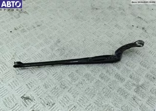 8E1955408C Щеткодержатель (поводок стеклоочистителя) передний Audi A4 B7 Арт 54797420, вид 2