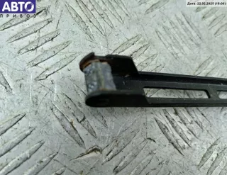 8E1955408C Щеткодержатель (поводок стеклоочистителя) передний Audi A4 B7 Арт 54797420, вид 4