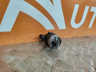 A0005003800, A0005003000, 4 дополнительный насос охлаждающей жидкости Mercedes C W205 Арт 290994PM, вид 2