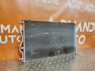 8105101XKQ00A, 1 радиатор кондиционера Haval F7 Арт 291704PM, вид 2