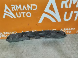 602002741AA, 4 абсорбер бампера EXEED VX Арт 291739PM, вид 1