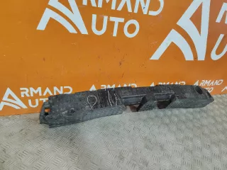 602002741AA, 4 абсорбер бампера EXEED VX Арт 291739PM, вид 2