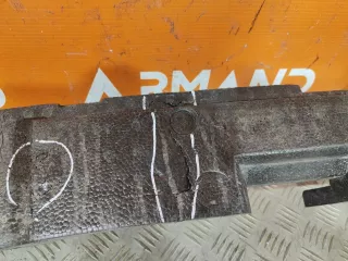 602002741AA, 4 абсорбер бампера EXEED VX Арт 291739PM, вид 4