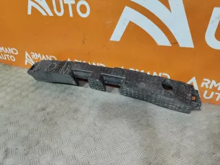602002741AA, 4 абсорбер бампера EXEED VX Арт 291739PM, вид 5