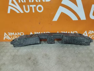 602002741AA, 4 абсорбер бампера EXEED VX Арт 291739PM, вид 6