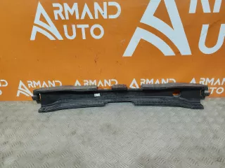 602002741AA, 4 абсорбер бампера EXEED VX Арт 291739PM, вид 7