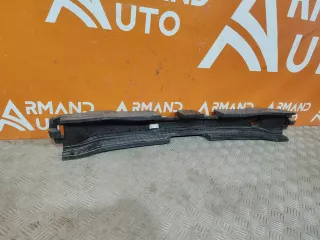 602002741AA, 4 абсорбер бампера EXEED VX Арт 291739PM, вид 8