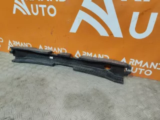 602002741AA, 4 абсорбер бампера EXEED VX Арт 291739PM, вид 10
