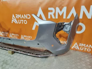2803110XST13A, 2803105XST01A, 7 бампер хавал джолион Haval Jolion Арт 291836PM, вид 3