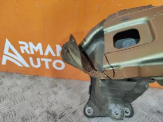 2437920, 4 усилитель бампера Ford Kuga 2 Арт 292103PM, вид 3