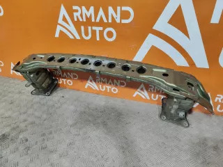 2437920, 4 усилитель бампера Ford Kuga 2 Арт 292103PM, вид 4