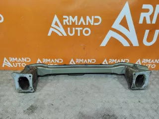 2437920, 4 усилитель бампера Ford Kuga 2 Арт 292103PM, вид 6