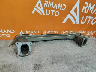 2437920, 4 усилитель бампера Ford Kuga 2 Арт 292103PM, вид 7