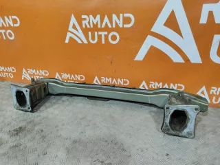 2437920, 4 усилитель бампера Ford Kuga 2 Арт 292103PM, вид 9