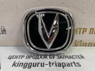 0990101048MK01 Эмблема Changan UNI-K Арт TP107896, вид 1