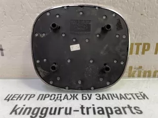 0990101048MK01 Эмблема Changan UNI-K Арт TP107896, вид 5
