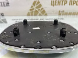 0990101048MK01 Эмблема Changan UNI-K Арт TP107896, вид 9