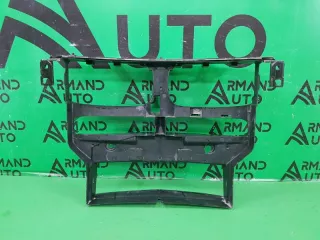 51648055208, C21314102 Воздуховод радиатора BMW X6 F16 Арт ARM140559, вид 7