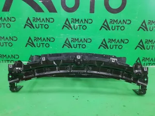 51648055208, C21314102 Воздуховод радиатора BMW X6 F16 Арт ARM140559, вид 8
