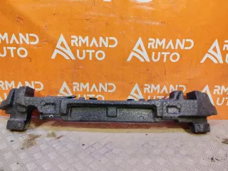 86521S1010, 86520S1010, 4 абсорбер бампера Hyundai Santa FE 4 (TM) restailing Арт AR279996, вид 1