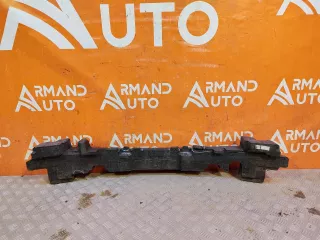 86521S1010, 86520S1010, 4 абсорбер бампера Hyundai Santa FE 4 (TM) restailing Арт AR279996, вид 4