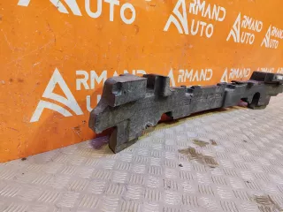 86521S1010, 86520S1010, 4 абсорбер бампера Hyundai Santa FE 4 (TM) restailing Арт AR279996, вид 5