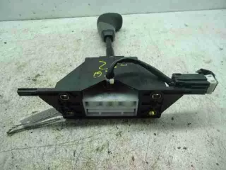  Кулиса акпп Mitsubishi Montero 3 Арт 00037463, вид 2