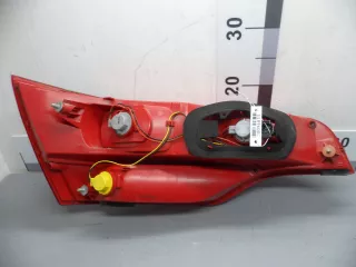  Фонарь крышки правый Audi Q7 4L Арт 00096833, вид 4