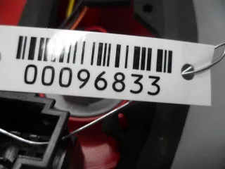  Фонарь крышки правый Audi Q7 4L Арт 00096833, вид 6