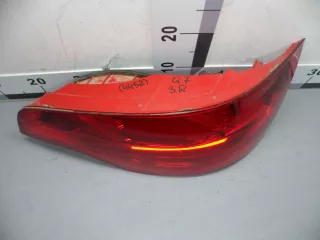  Фонарь крышки правый Audi Q7 4L Арт 00096833, вид 8