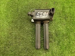 56029129AF Катушка зажигания Dodge RAM 4 5.7л Арт 00252107, вид 1