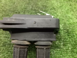 56029129AF Катушка зажигания Dodge RAM 4 5.7л Арт 00252107, вид 2