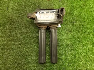 56029129AF Катушка зажигания Dodge RAM 4 5.7л Арт 00156466, вид 1