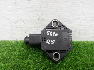 8K0907637C Датчик ускорения Audi Q5 1 Арт 00263673, вид 2