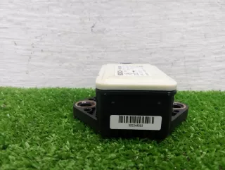 8K0907637C Датчик ускорения Audi Q5 1 Арт 00263673, вид 3