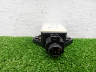 8K0907637C Датчик ускорения Audi Q5 1 Арт 00263673, вид 4
